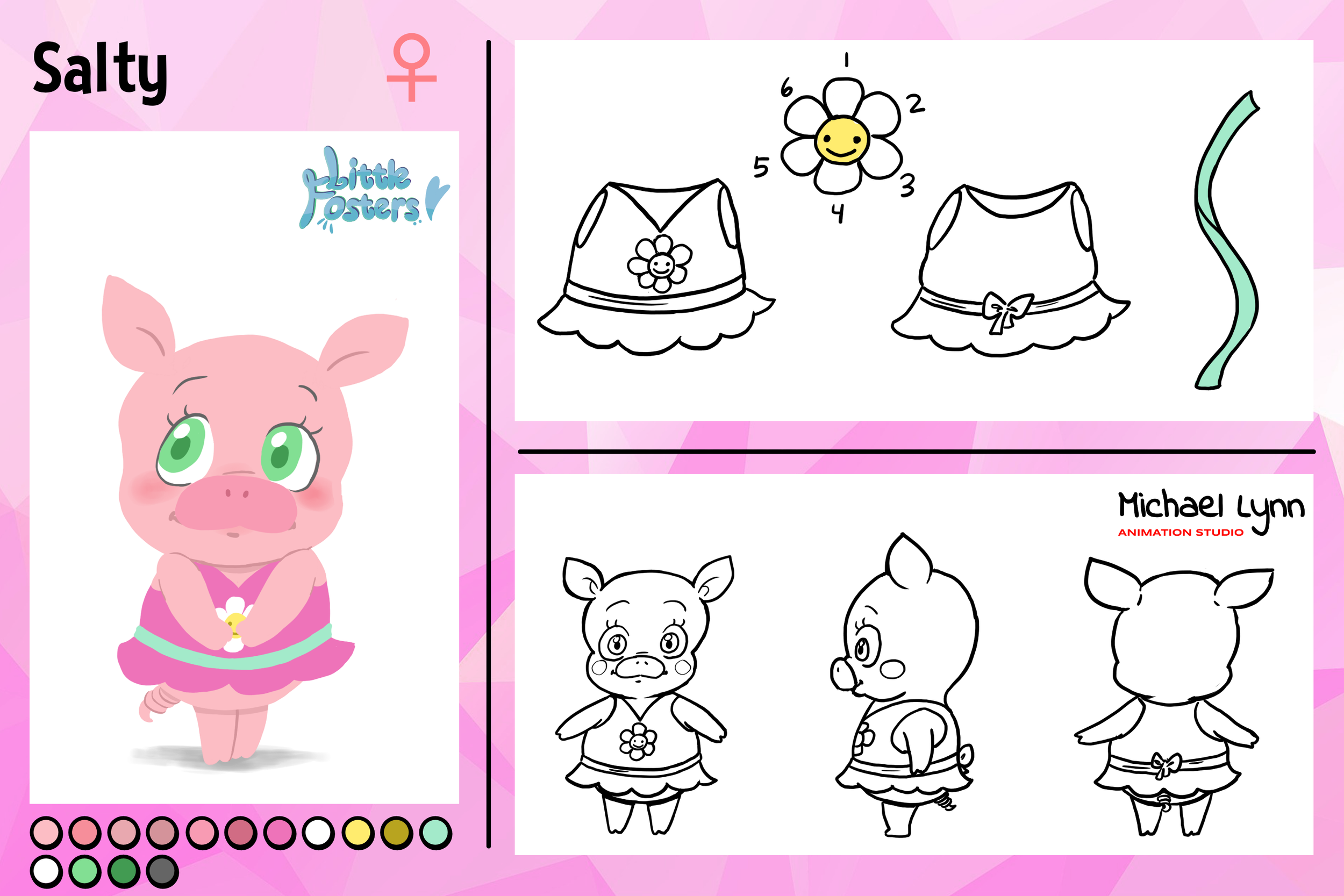 Salty Character Sheet - WC.png