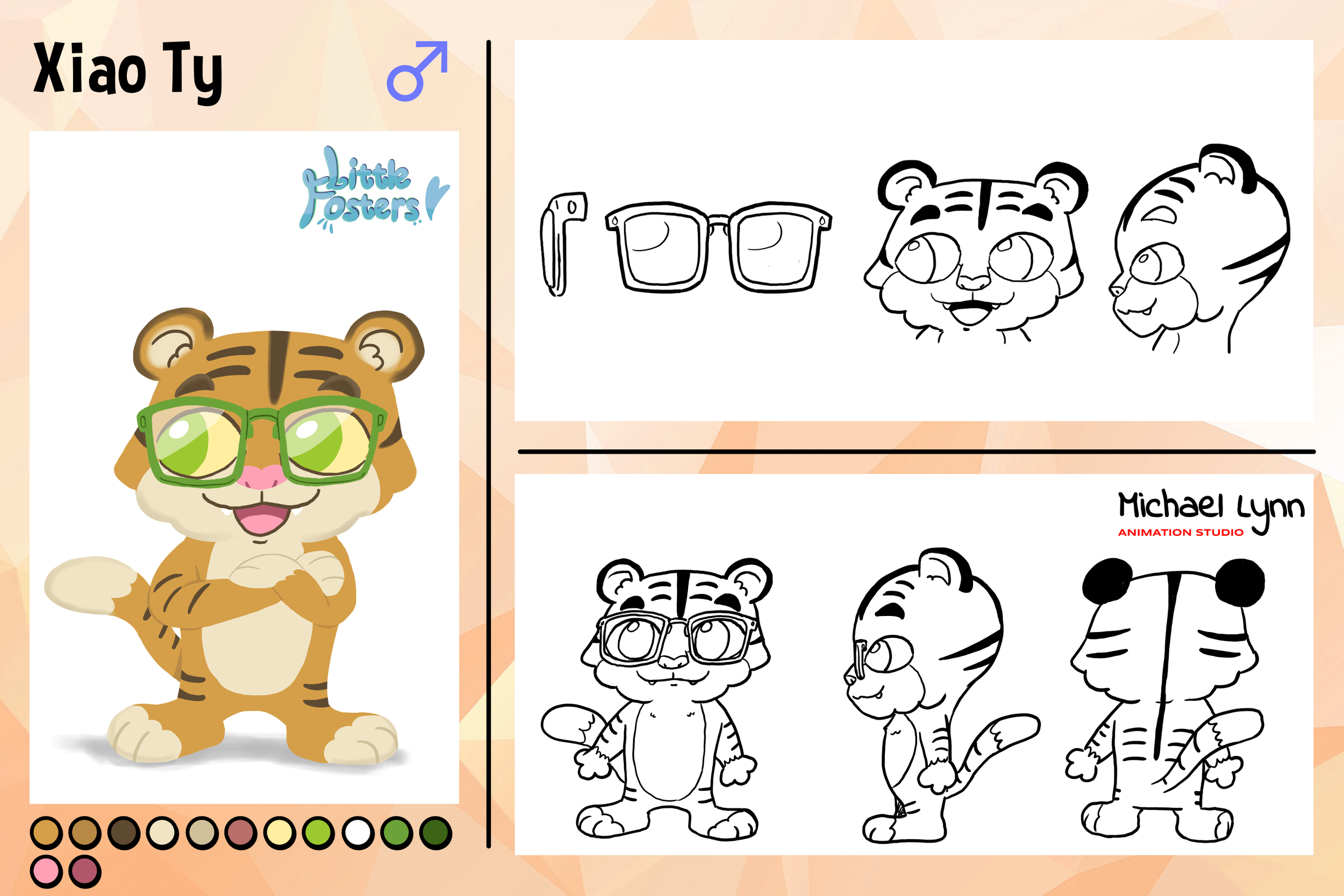 Xiăo Ty Character Sheet - WC.png