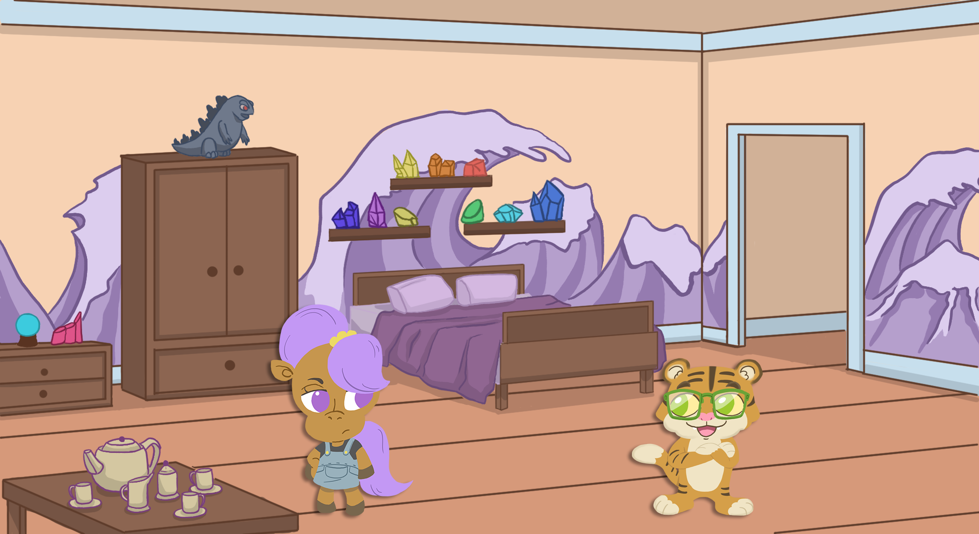 Morita_s_Bedroom_WithCharacters.png