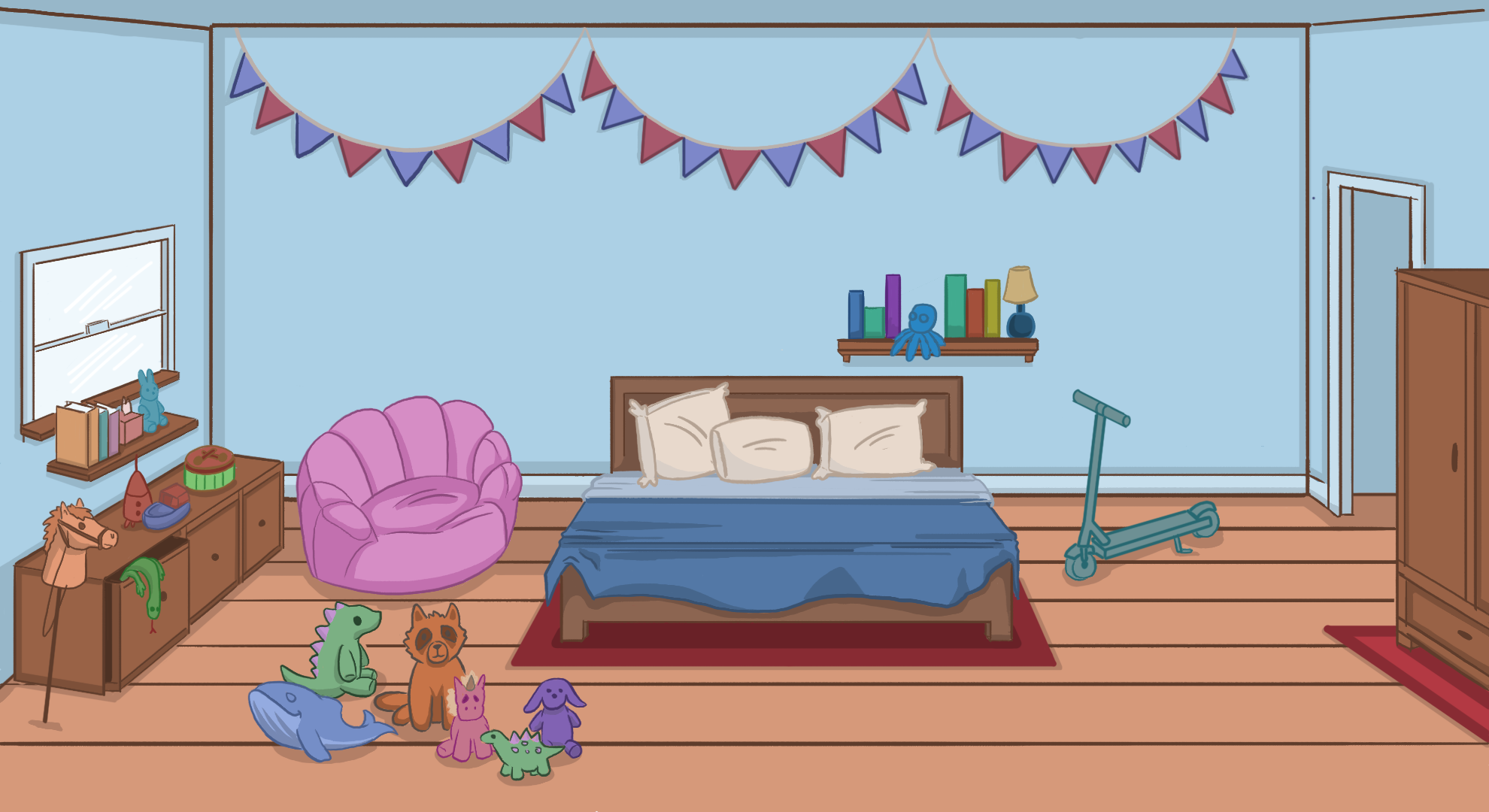 Paw_Pup_Bedroom_View1.png