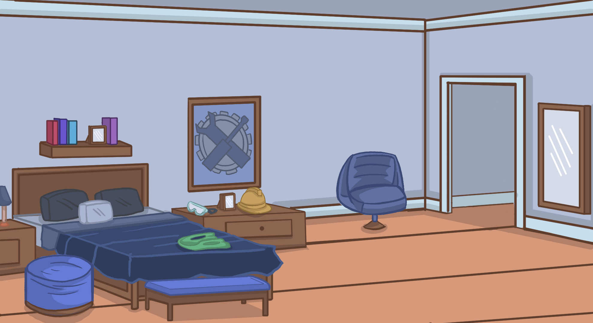 Bunaa_and_Paw_Paw_s_Bedroom_View2_Final.png