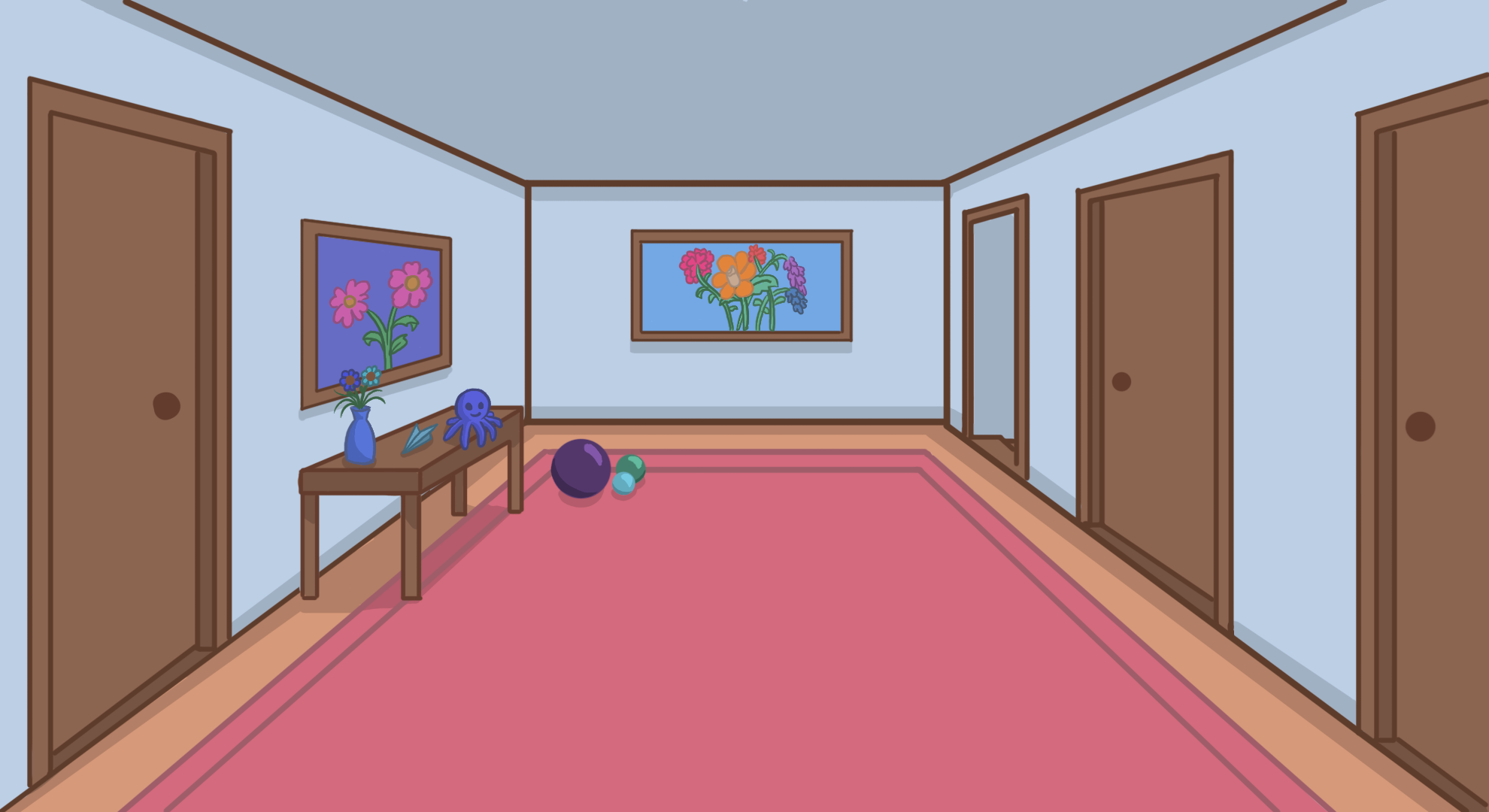 Hallway_View_1_Final.png