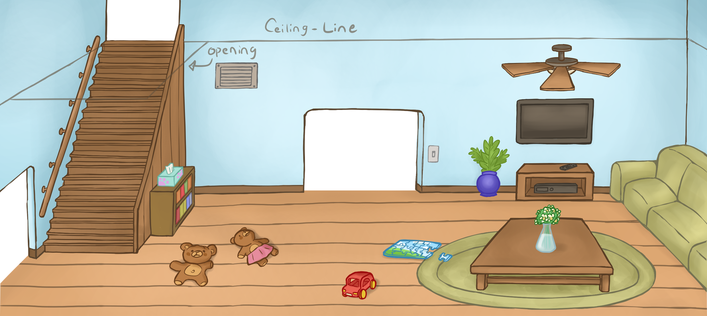 Foster House 1 Living Room.png