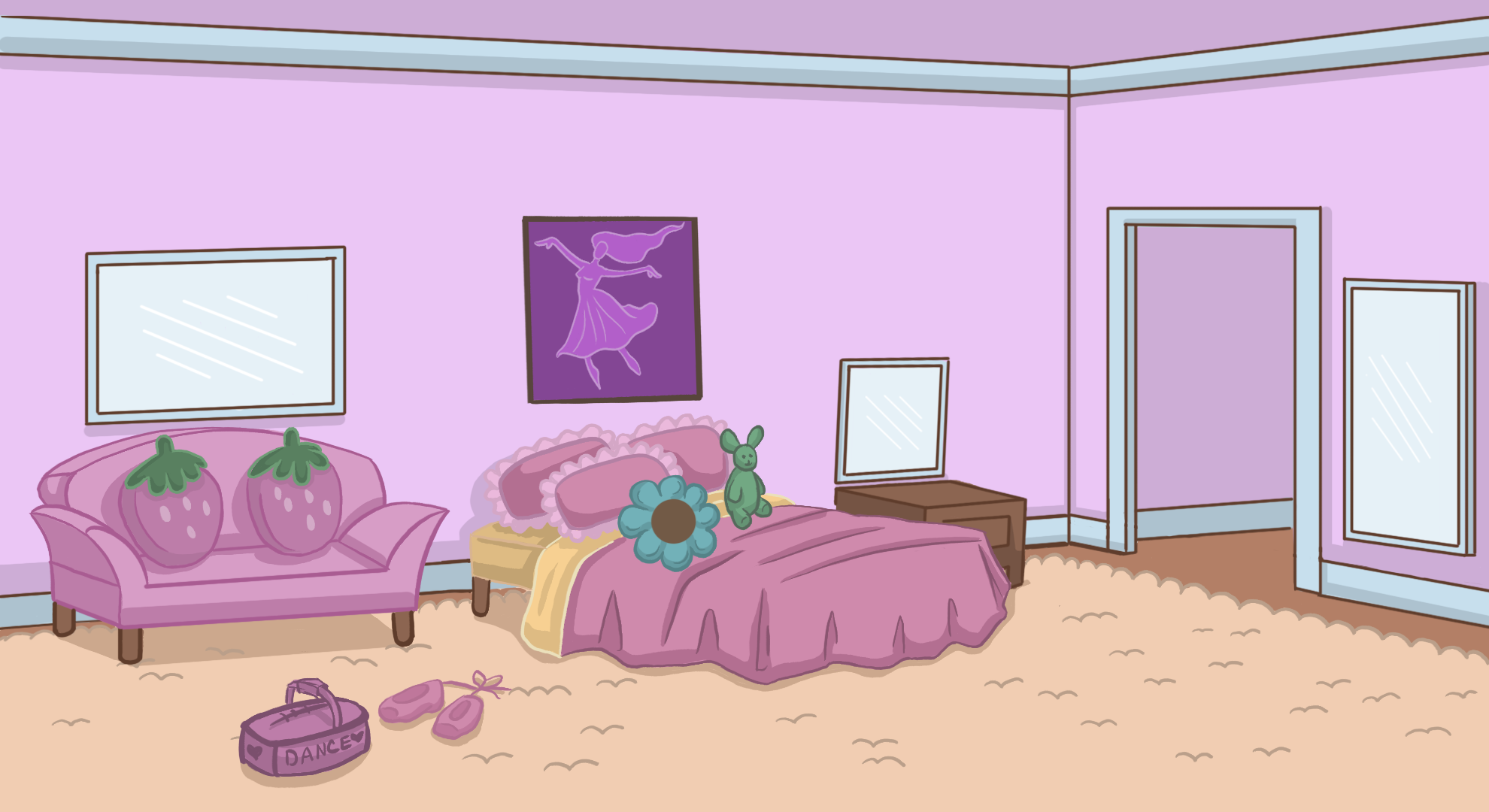 Salty_s_Bedroom_View2_Final.png