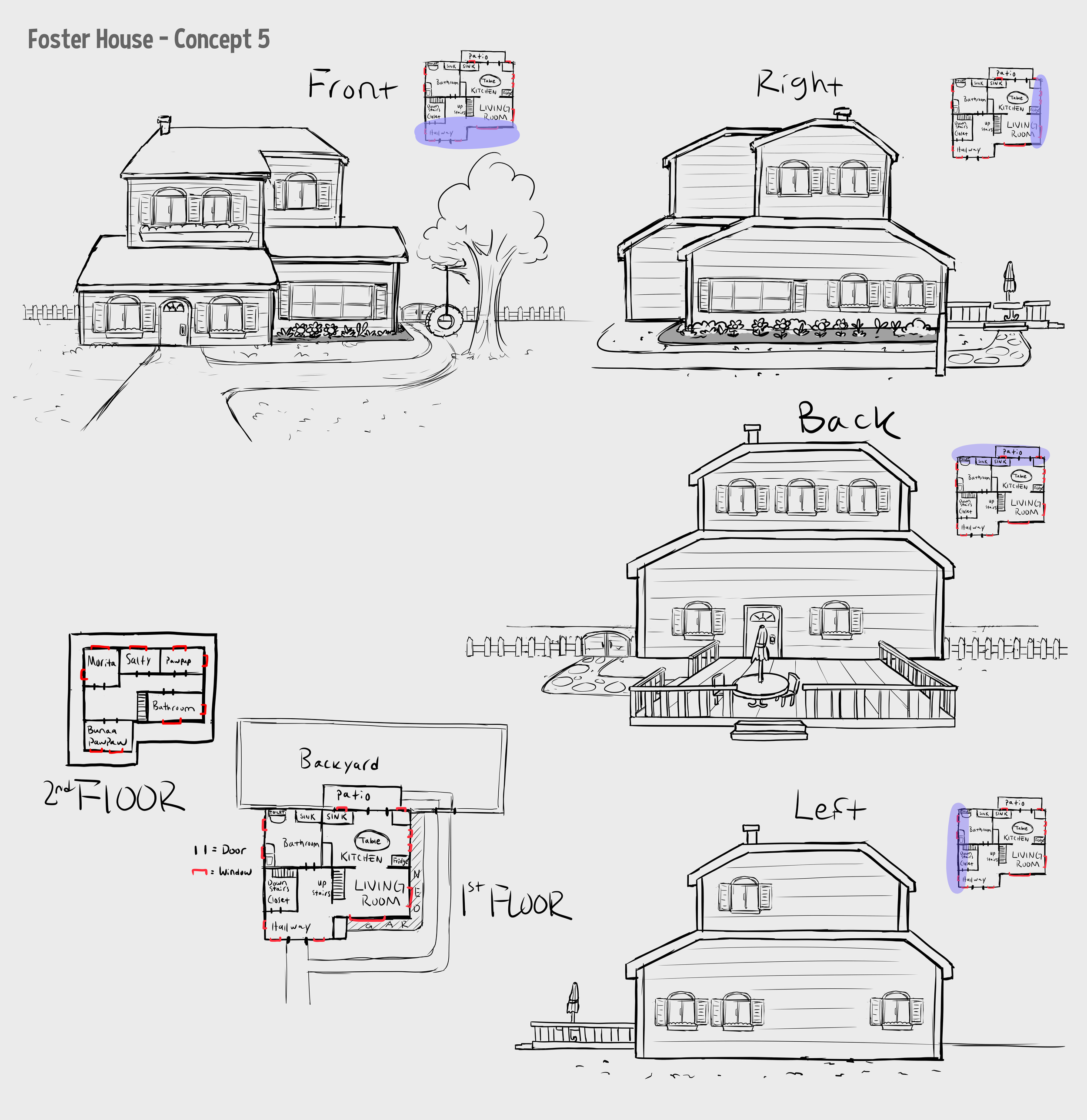 Foster House Concept 5.png