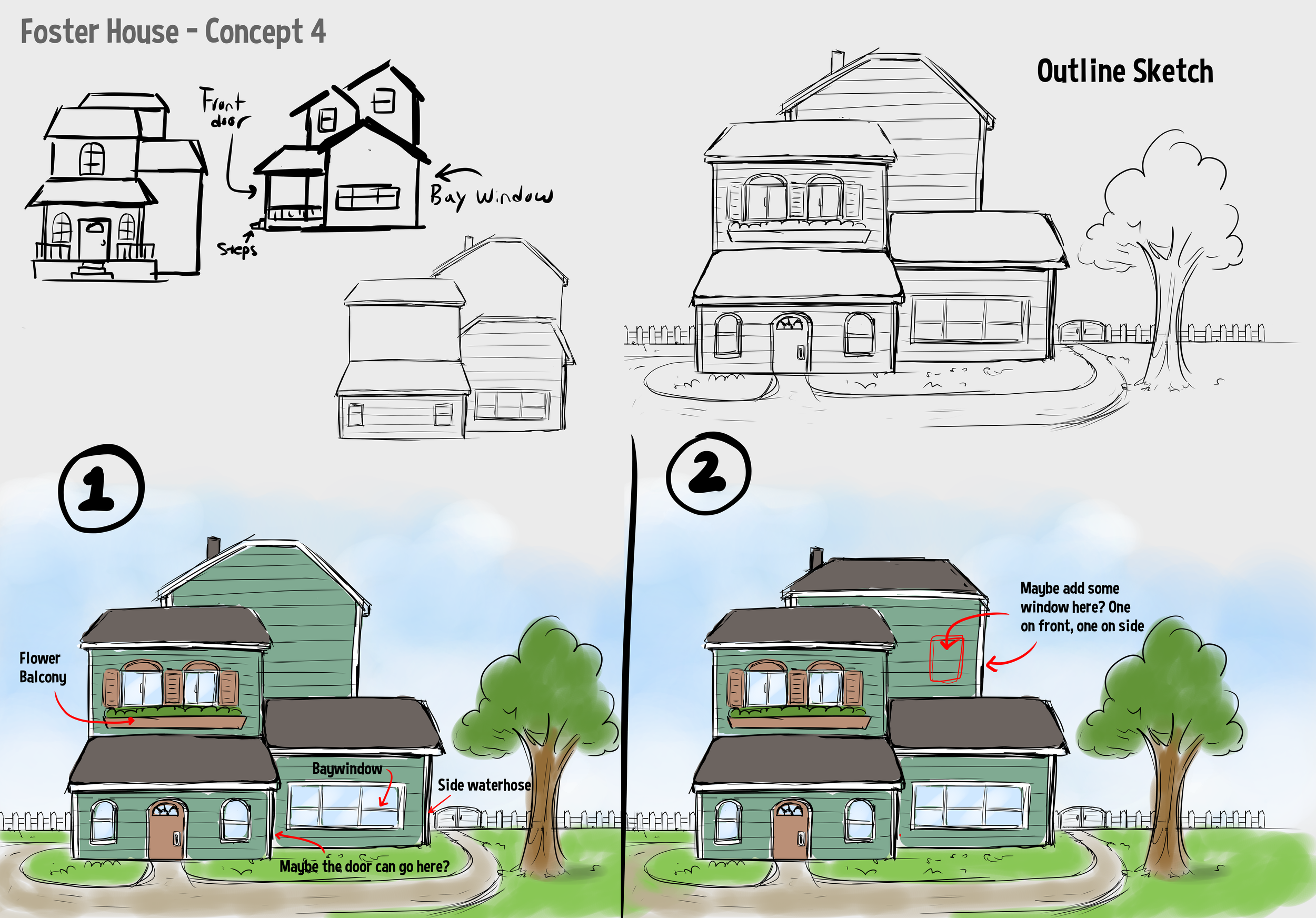Foster House Concept 4.png