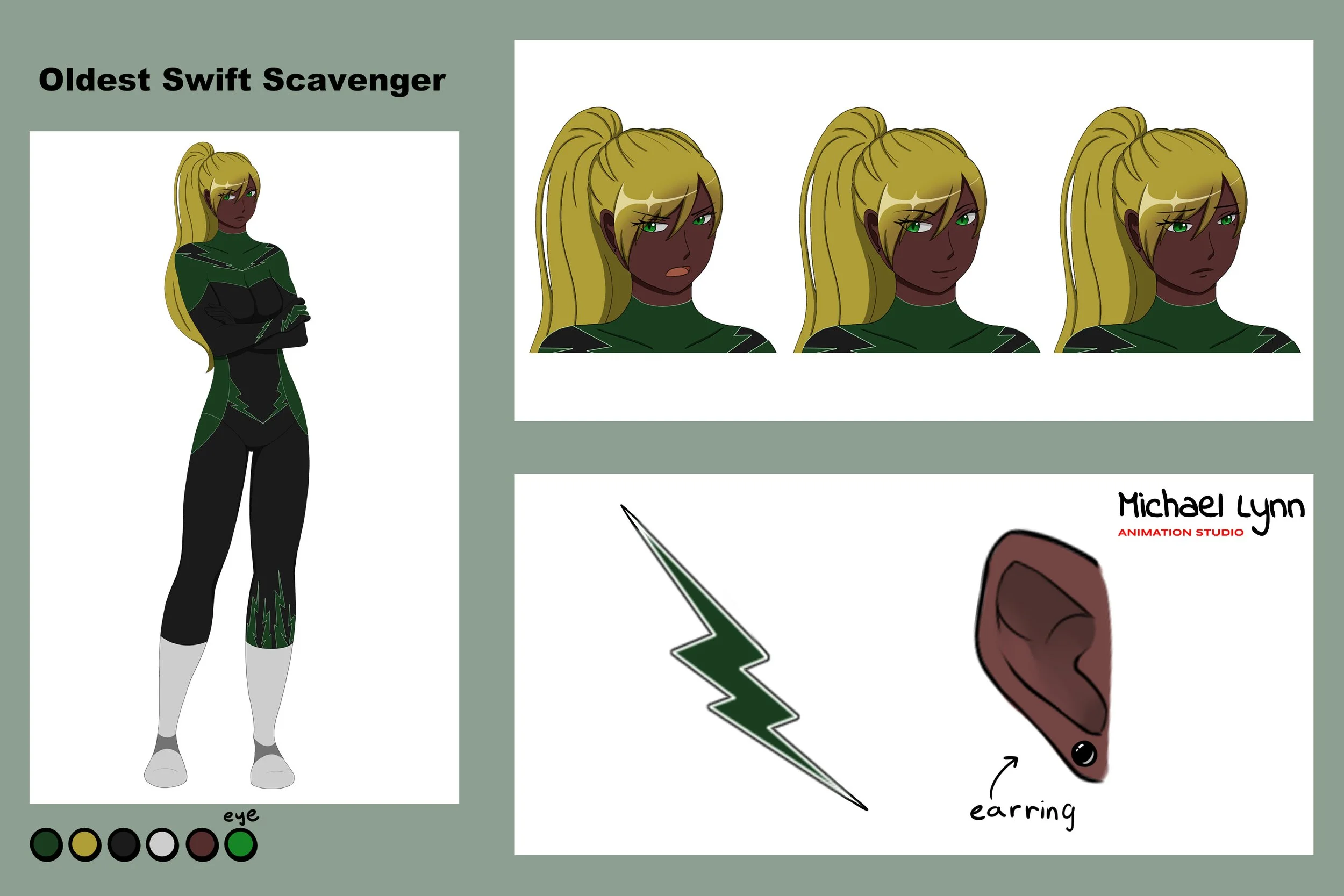 Oldest Scavenger_Character Sheet.jpg