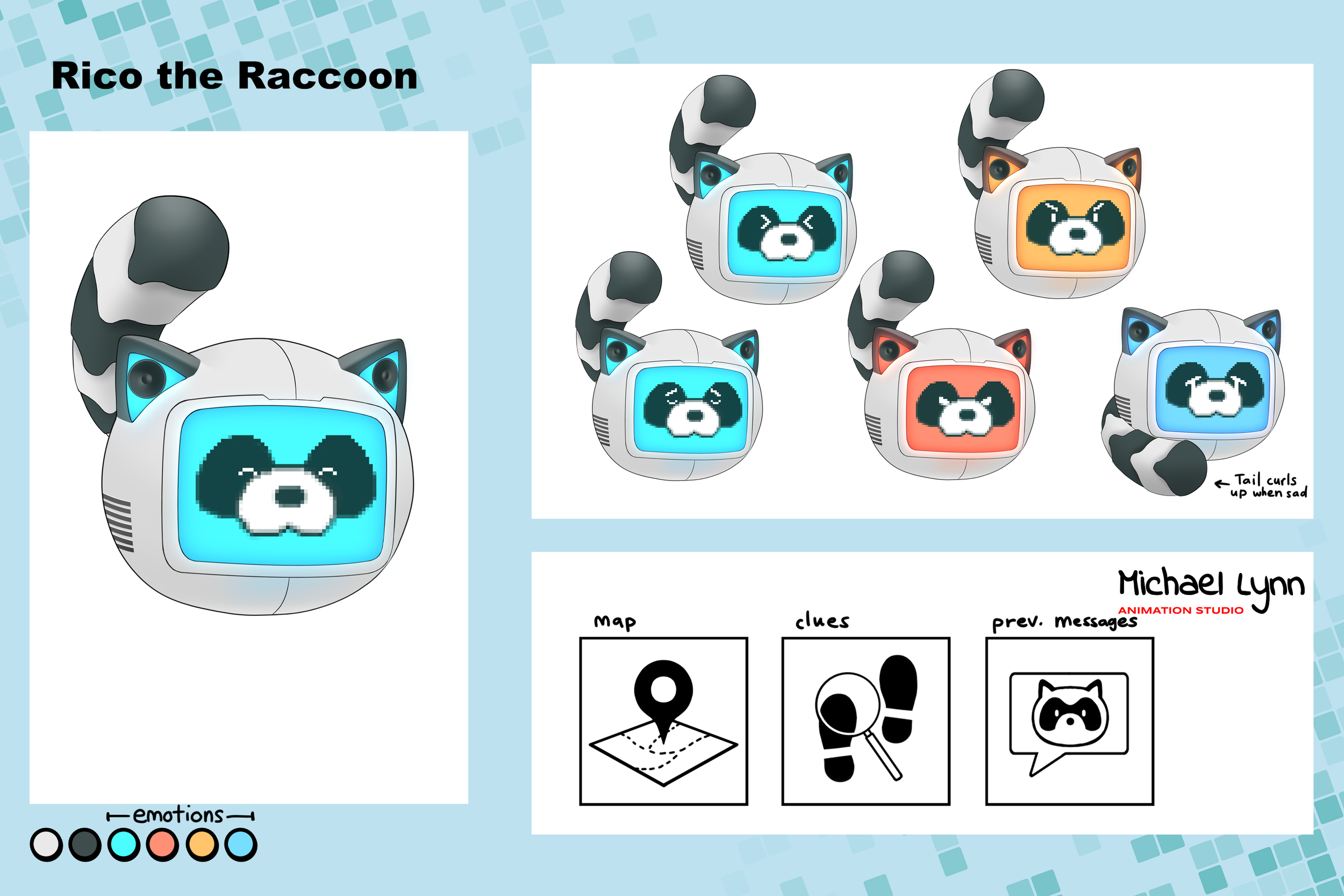 Rico the Raccoon_Character Sheet.png