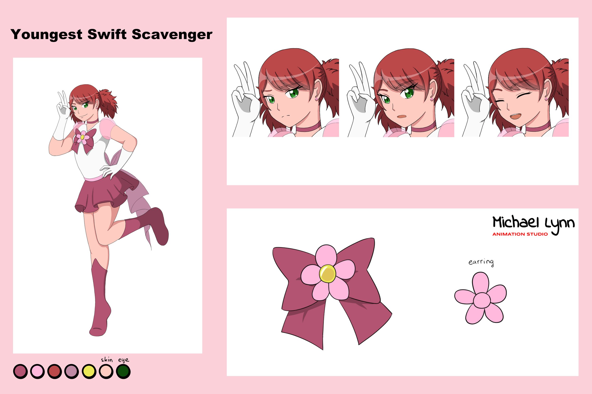 Youngest Scavenger_Character Sheet.jpg
