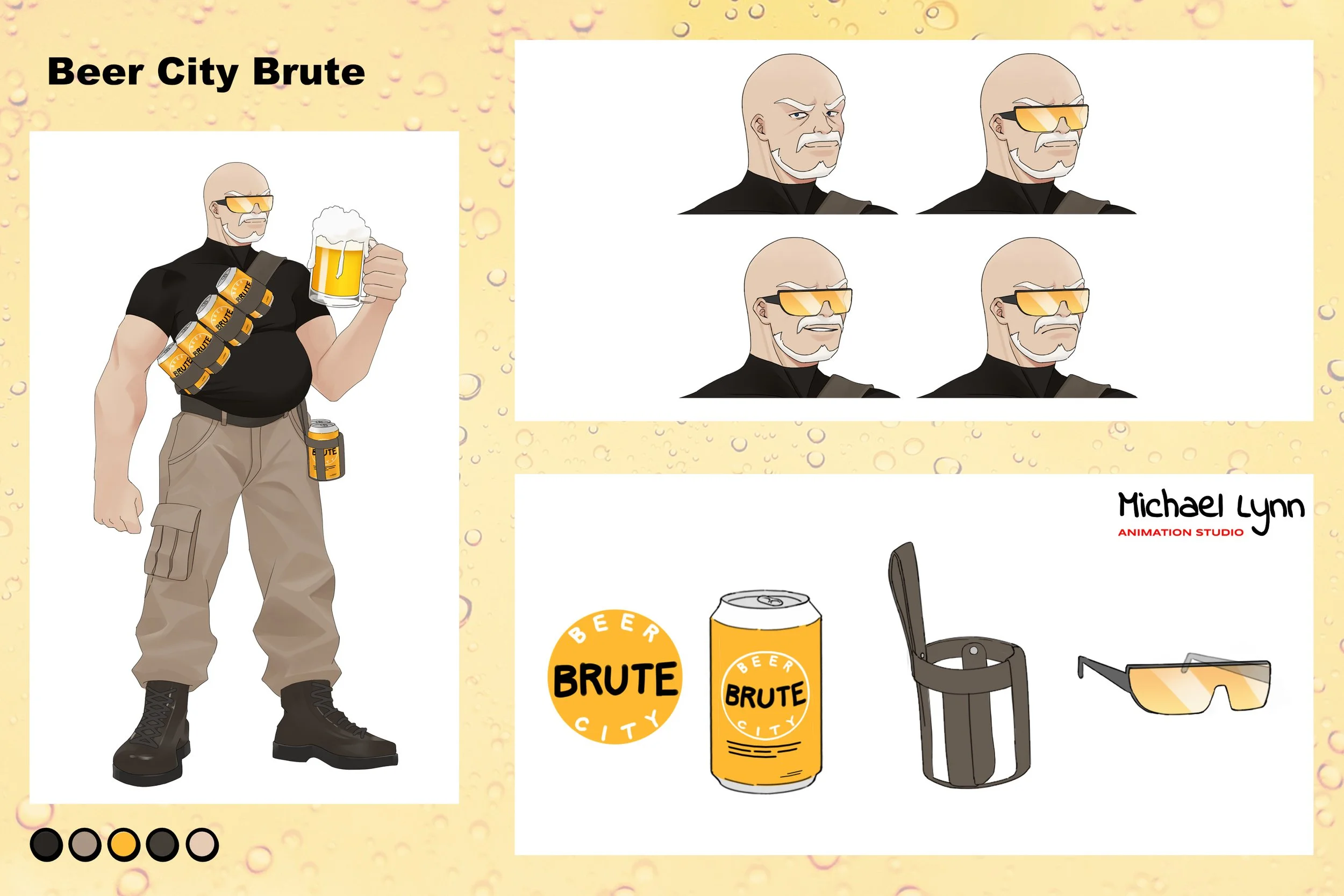 Beer City Brute_Character Sheet.jpg
