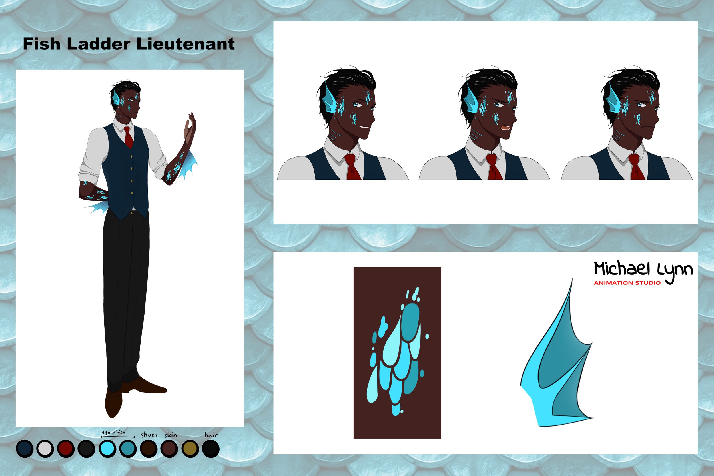 Fish Ladder Lieutenant_Character Sheet.jpg