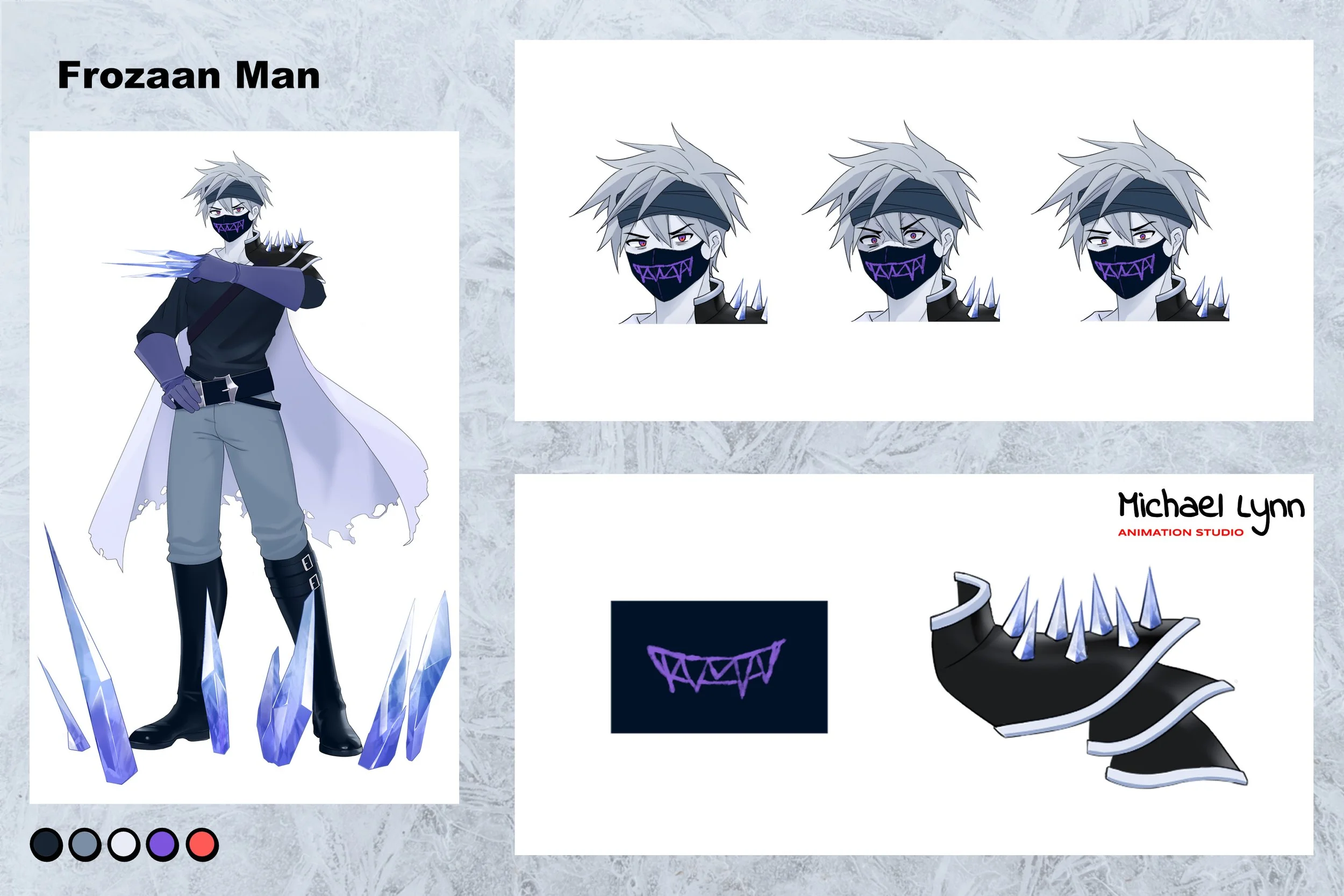 Frozaan Man_Character Sheet.jpg