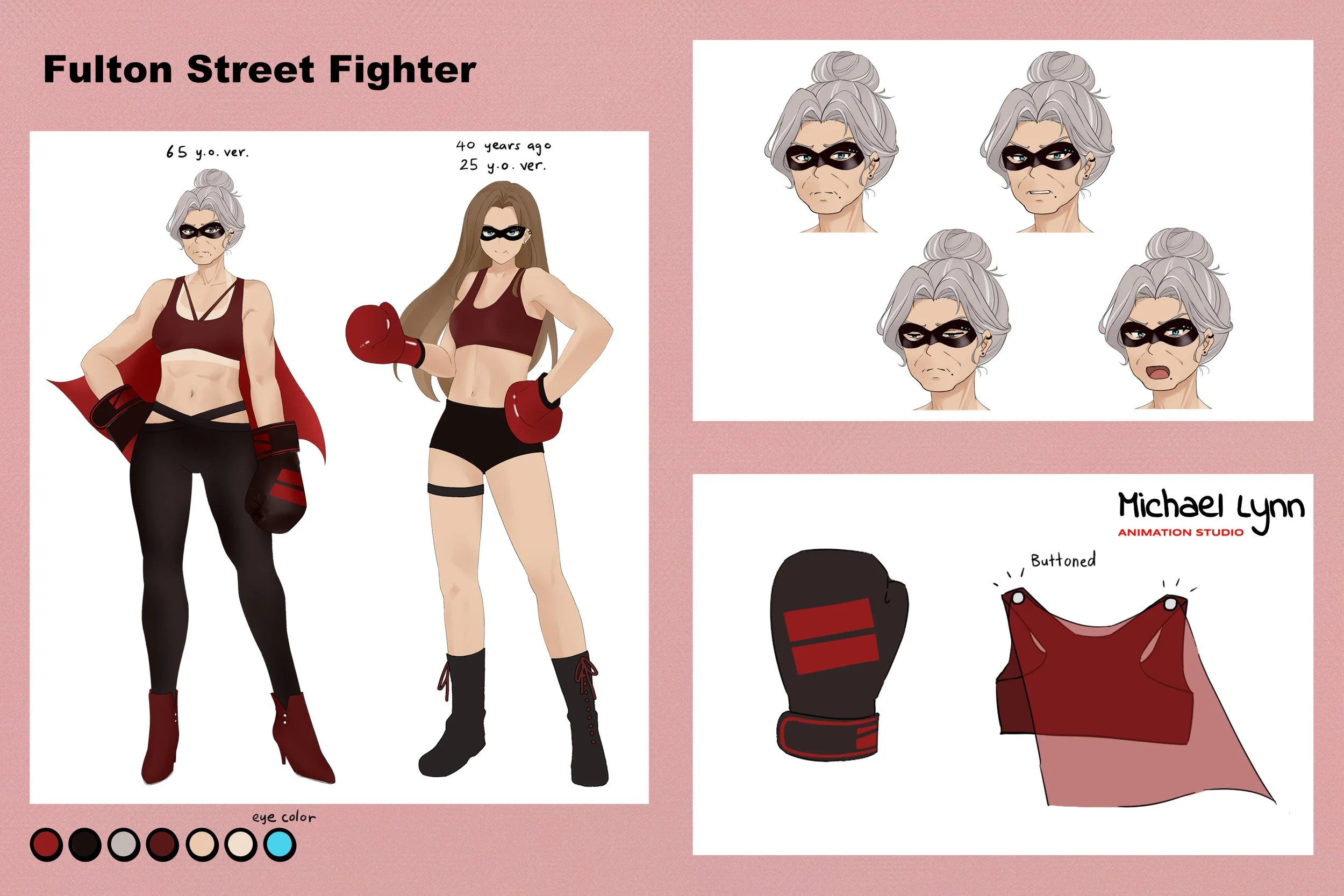 Fulton Street Fighter_Character Sheet.jpg