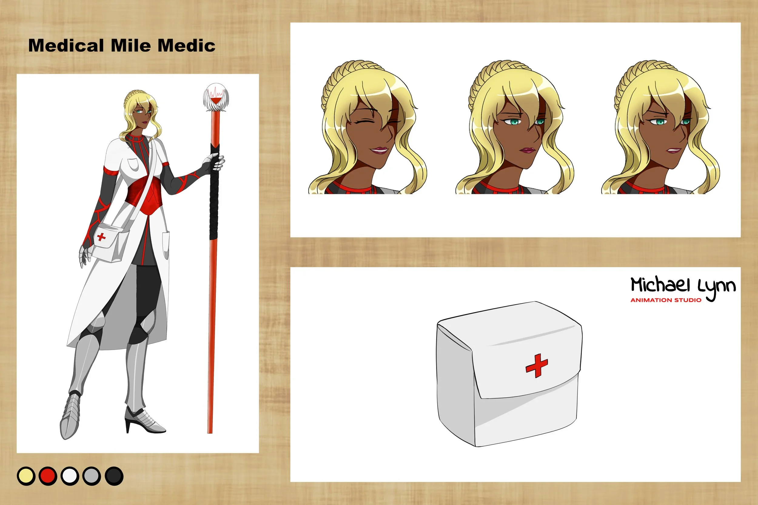 Medical Mile Medic_Character Sheet .jpg