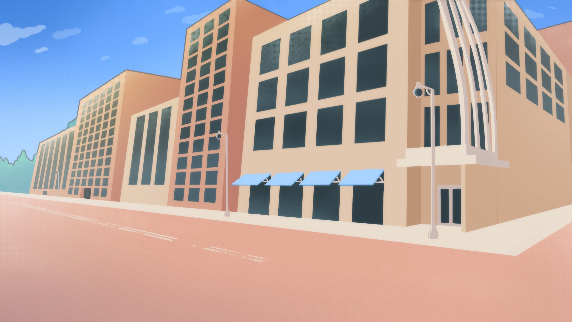 Scavengers - Path 1 - Central Area.png