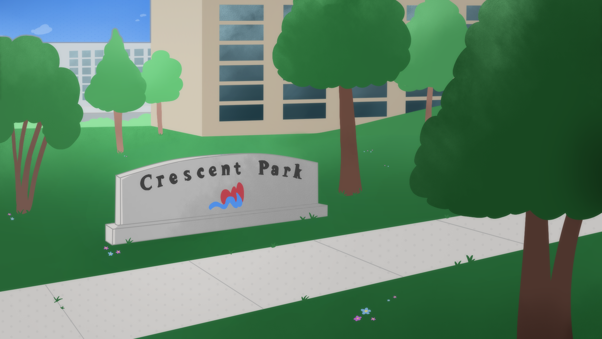 Scavengers - Path 2 - Crescent Park.png
