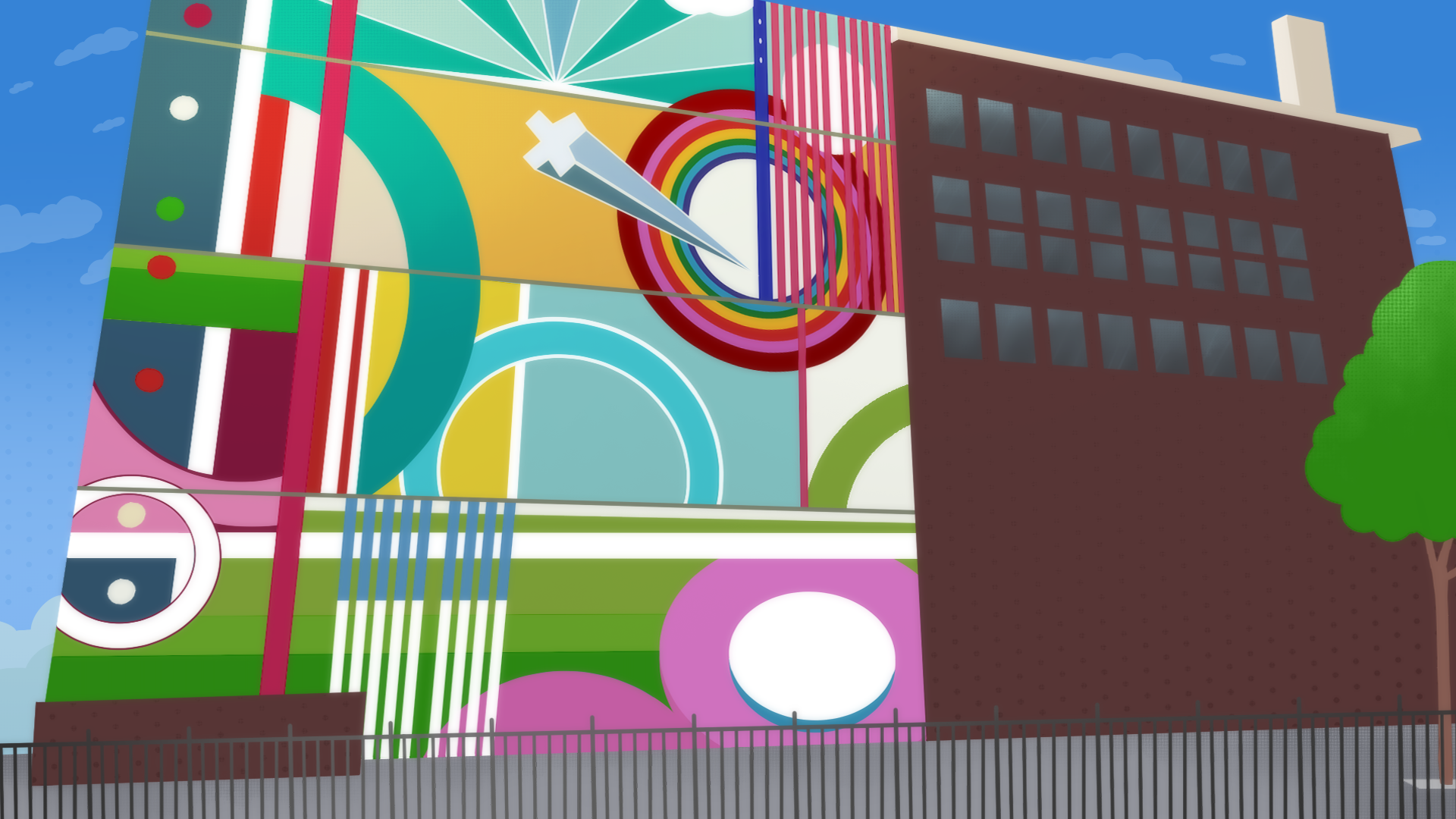 Scavengers - Path 2 - Kendall College.png