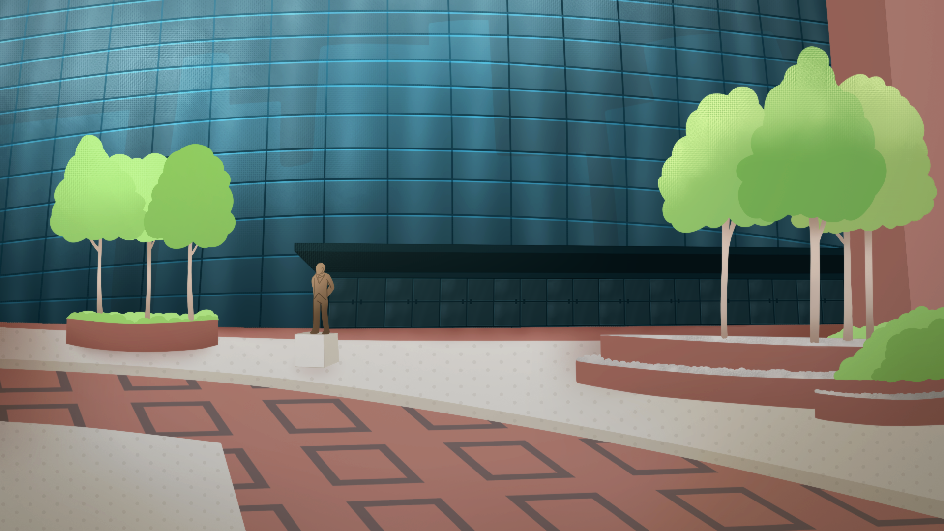 Scavengers - Path 3 - Van Andel Arena.png