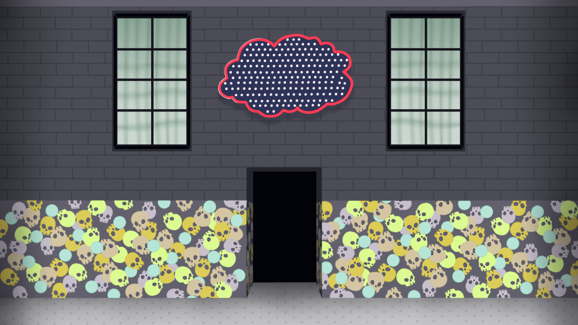 Scavengers - Path 3 - Stellas.png