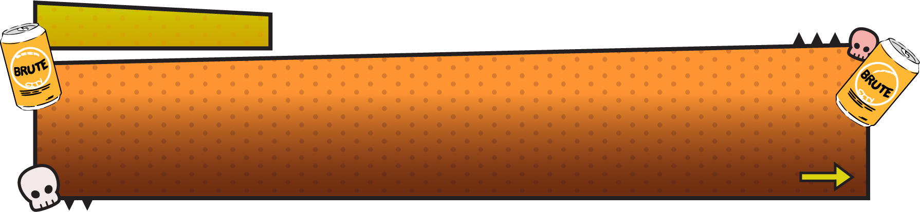 Beer city brawler dialouge brawler.png