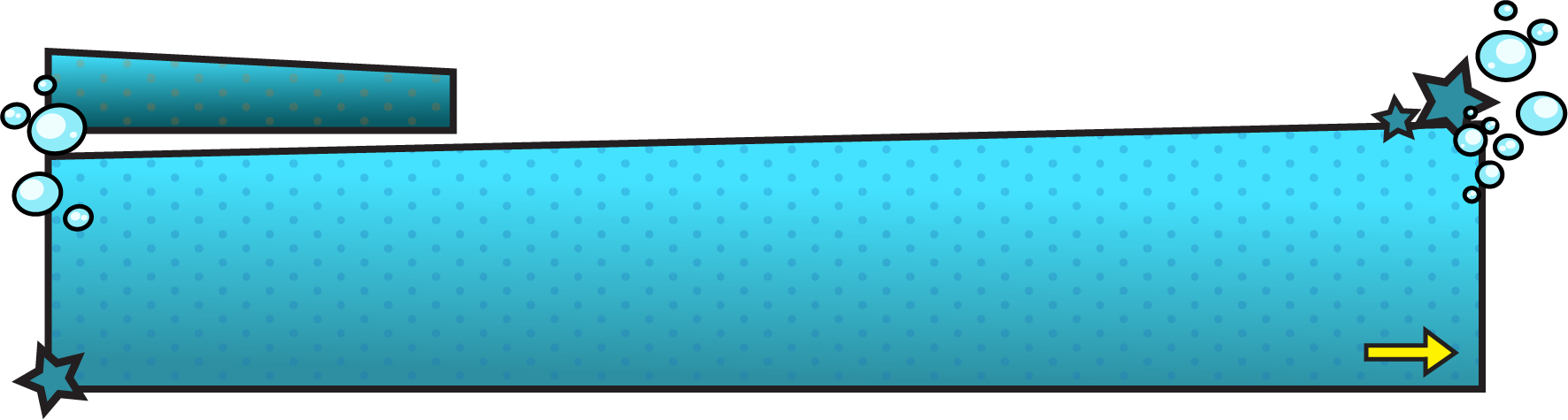 fishladder dialogue box.png