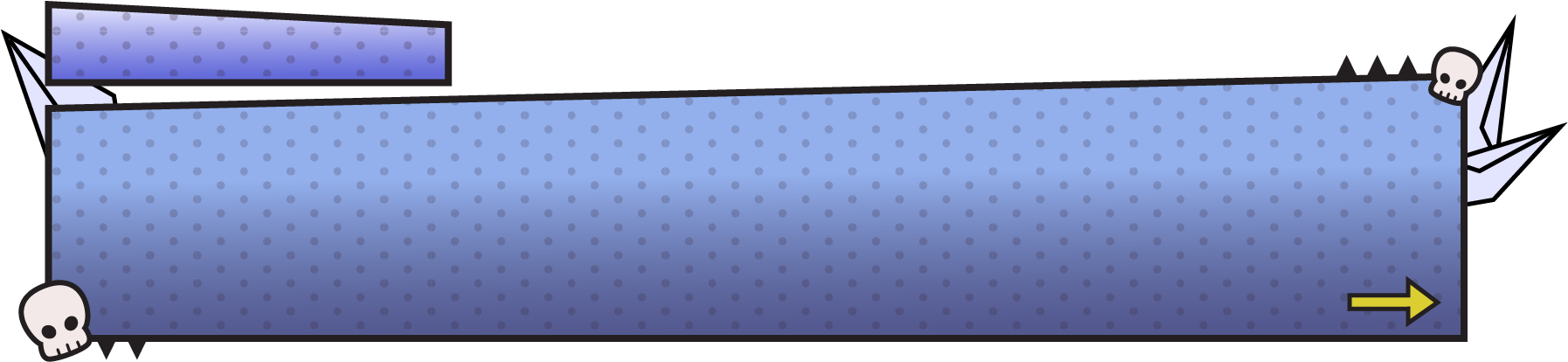 Frozan man dialogue box.png