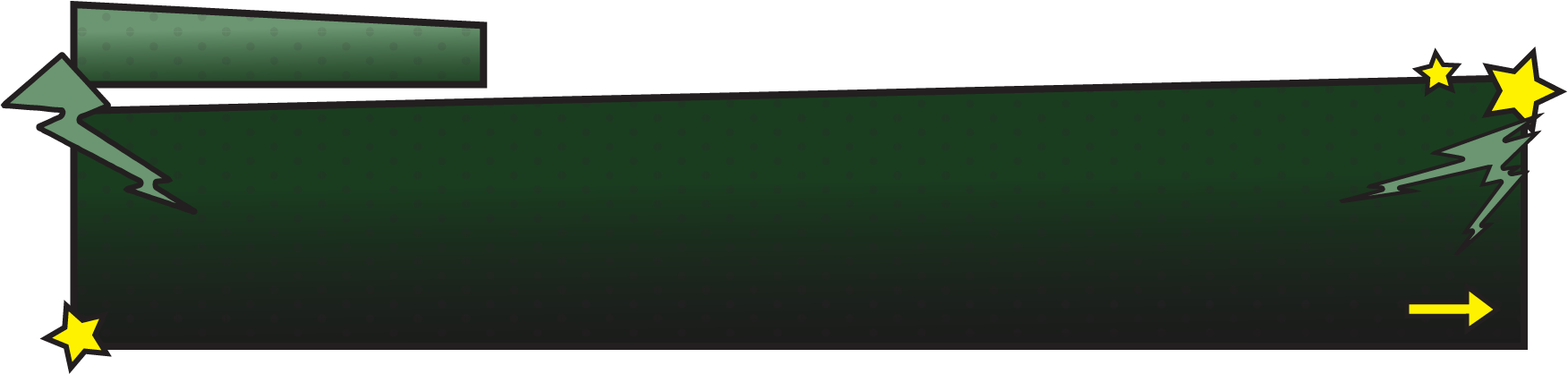 oldest scavenger dialouge box.png