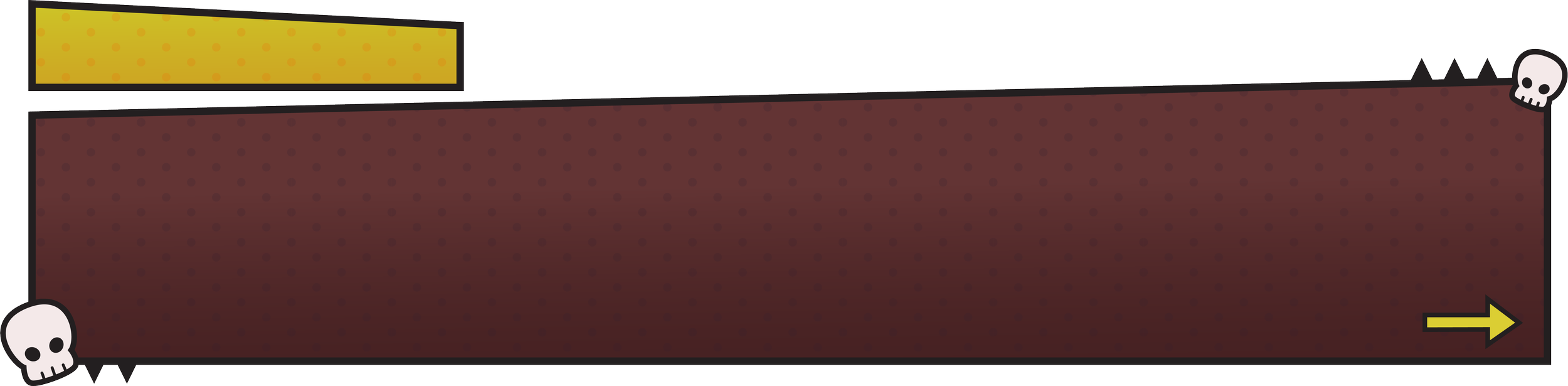 Scavengers - Villain Dialogue Bubble.png