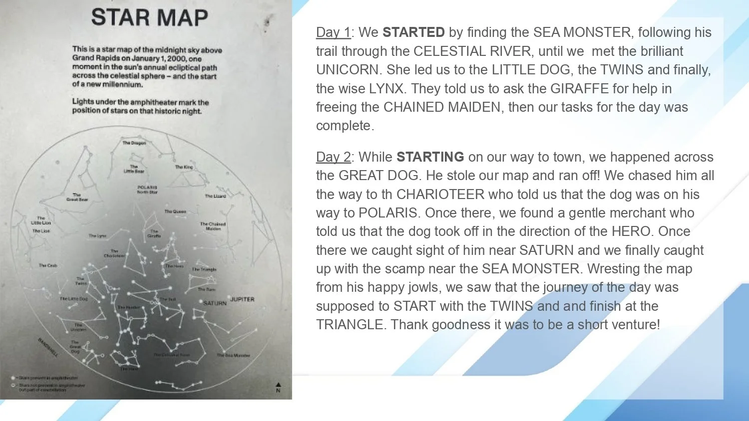 Scavengers Hunt Puzzles.pptx_page-0004.jpg