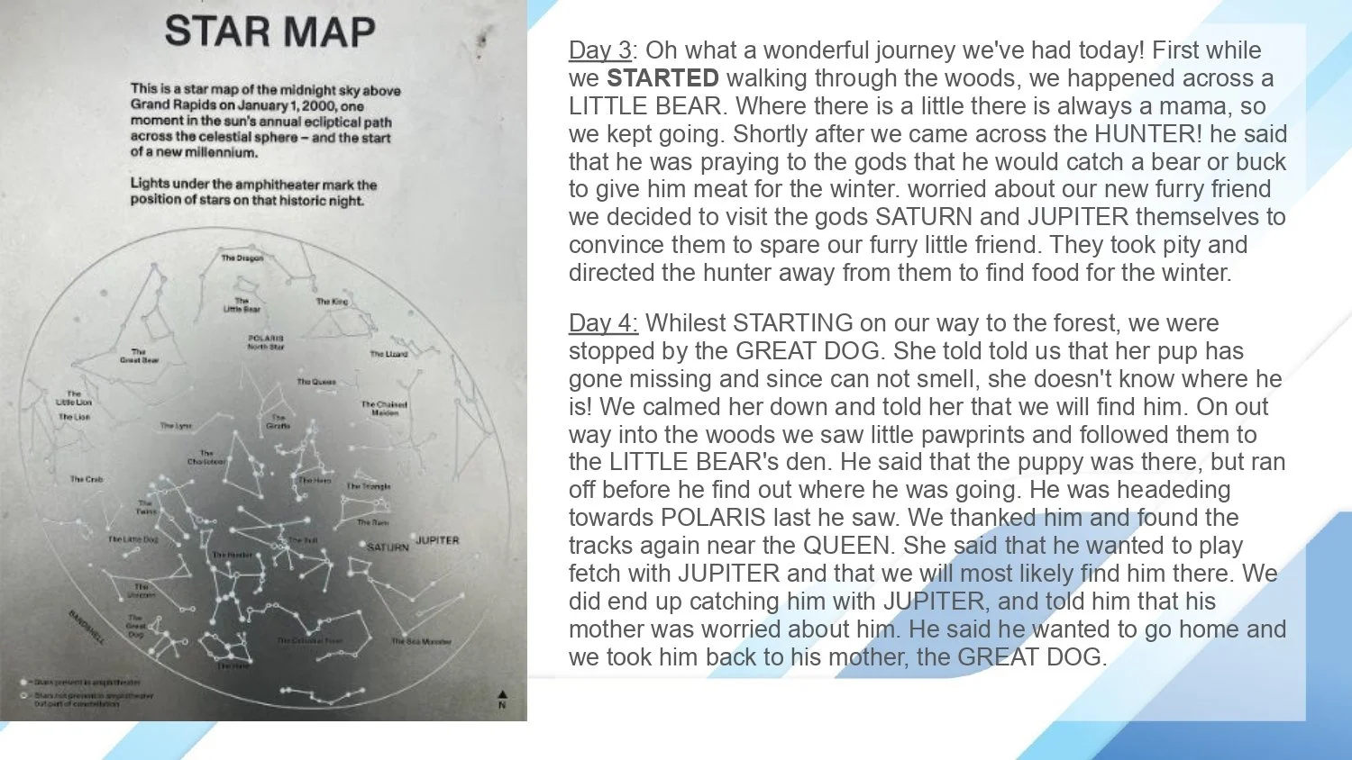 Scavengers Hunt Puzzles.pptx_page-0005.jpg