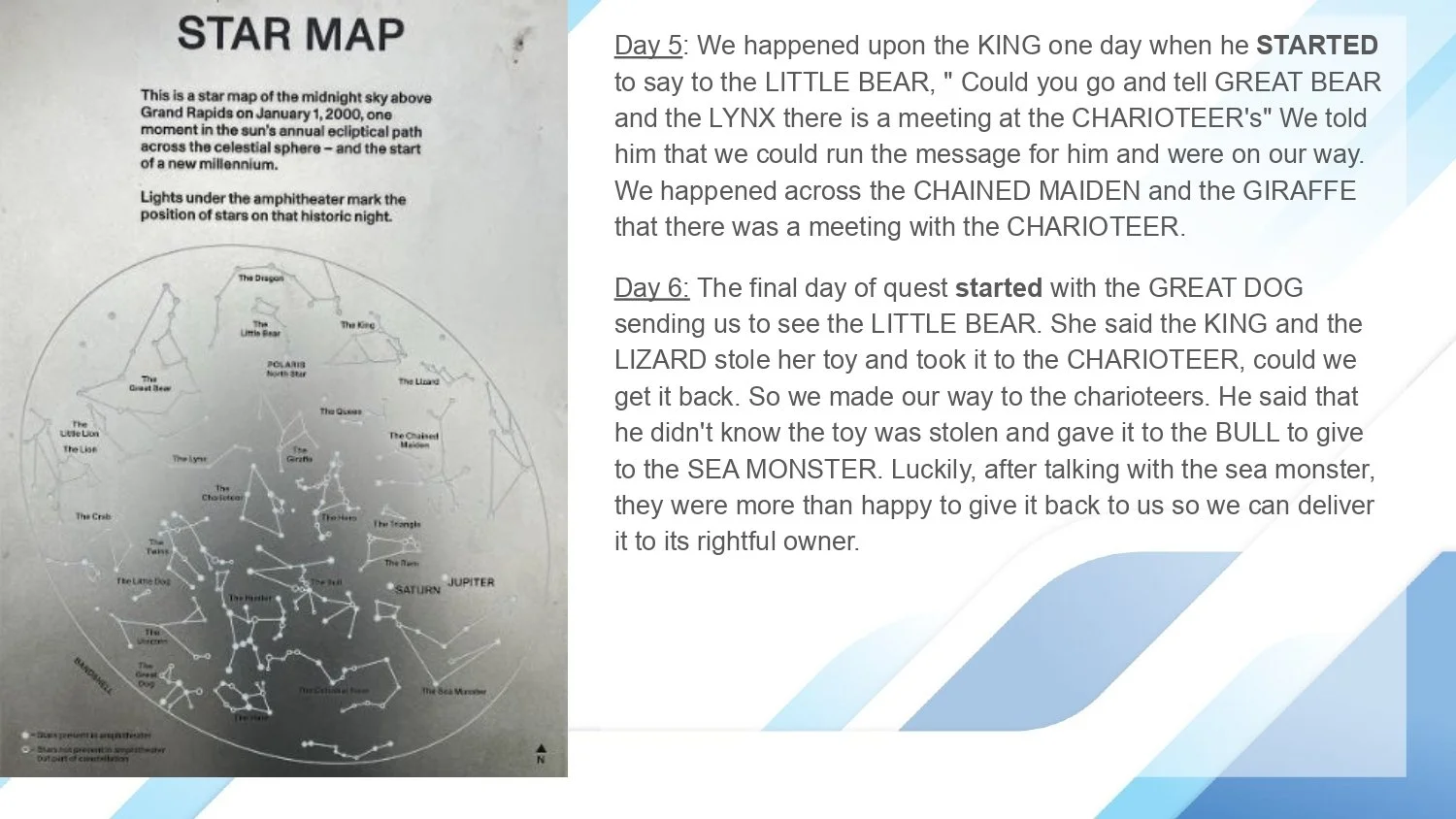 Scavengers Hunt Puzzles.pptx_page-0006.jpg