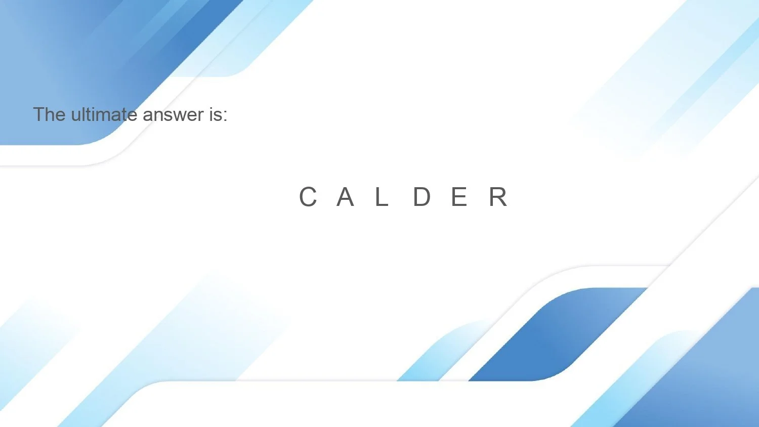 Scavengers Hunt Puzzles.pptx_page-0007.jpg