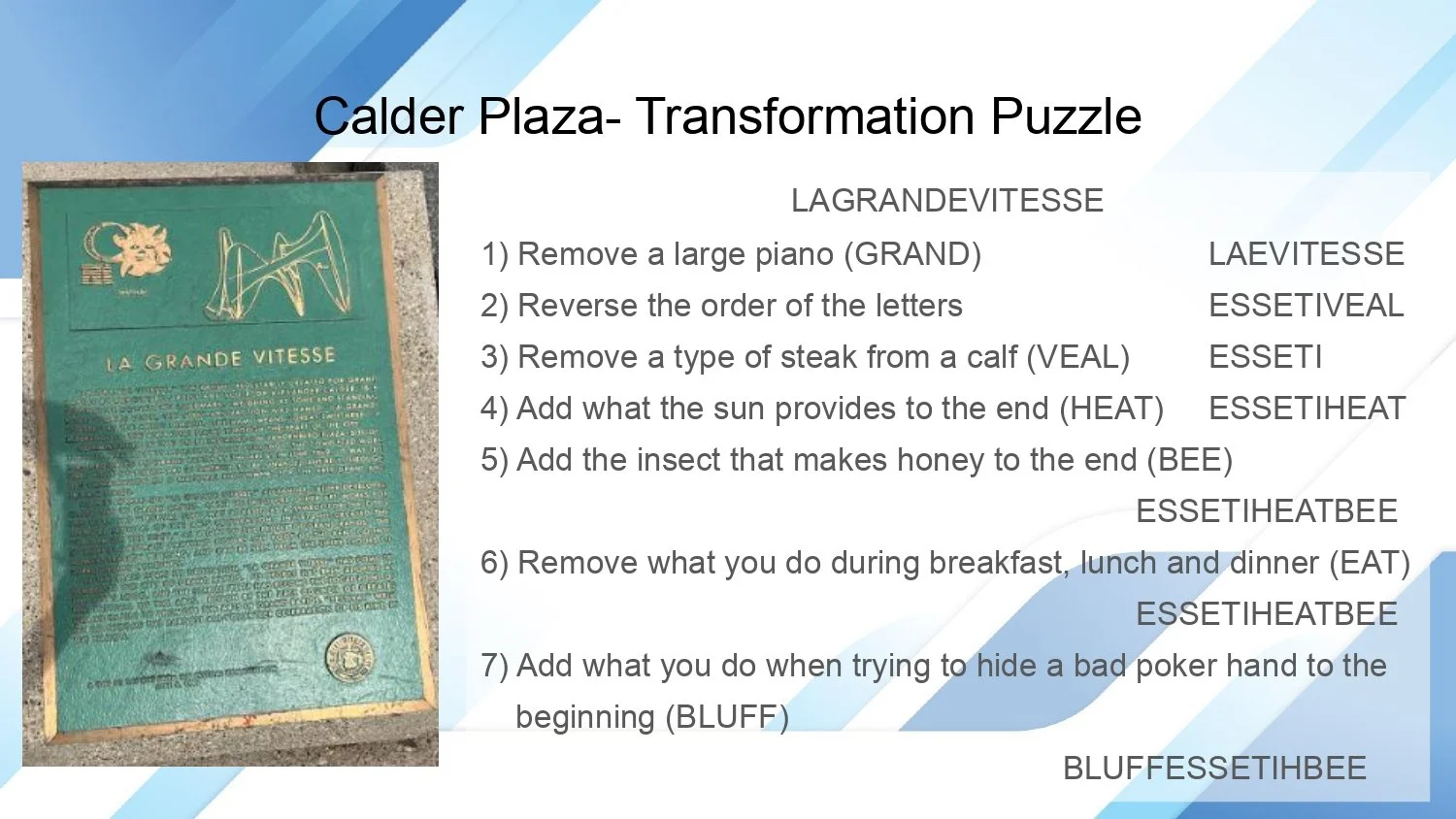 Scavengers Hunt Puzzles.pptx_page-0008.jpg