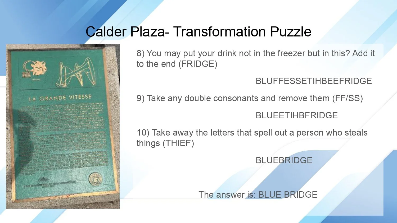 Scavengers Hunt Puzzles.pptx_page-0009.jpg