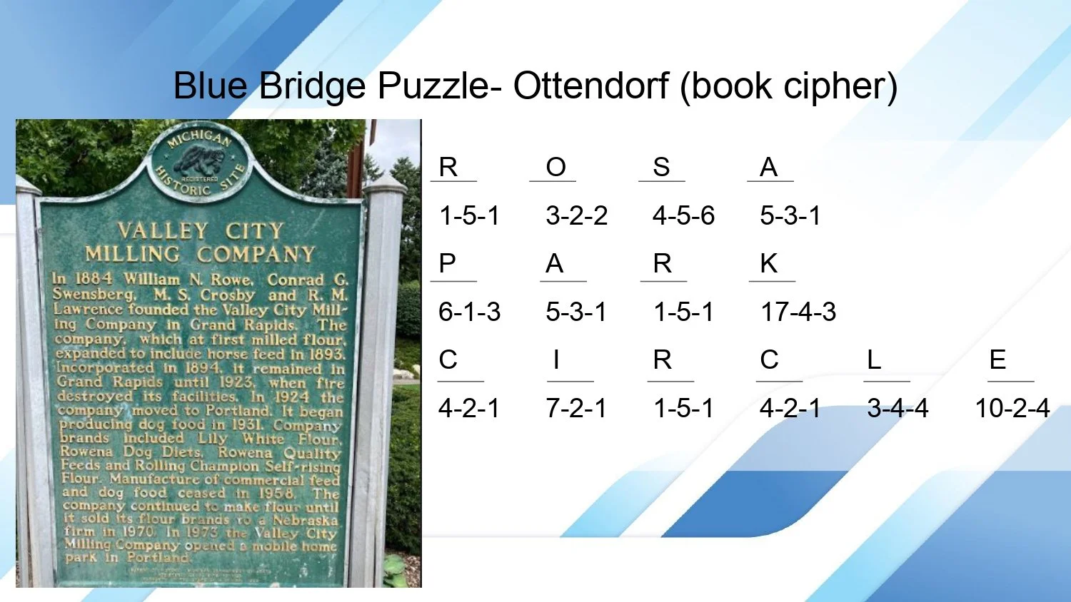 Scavengers Hunt Puzzles.pptx_page-0002.jpg