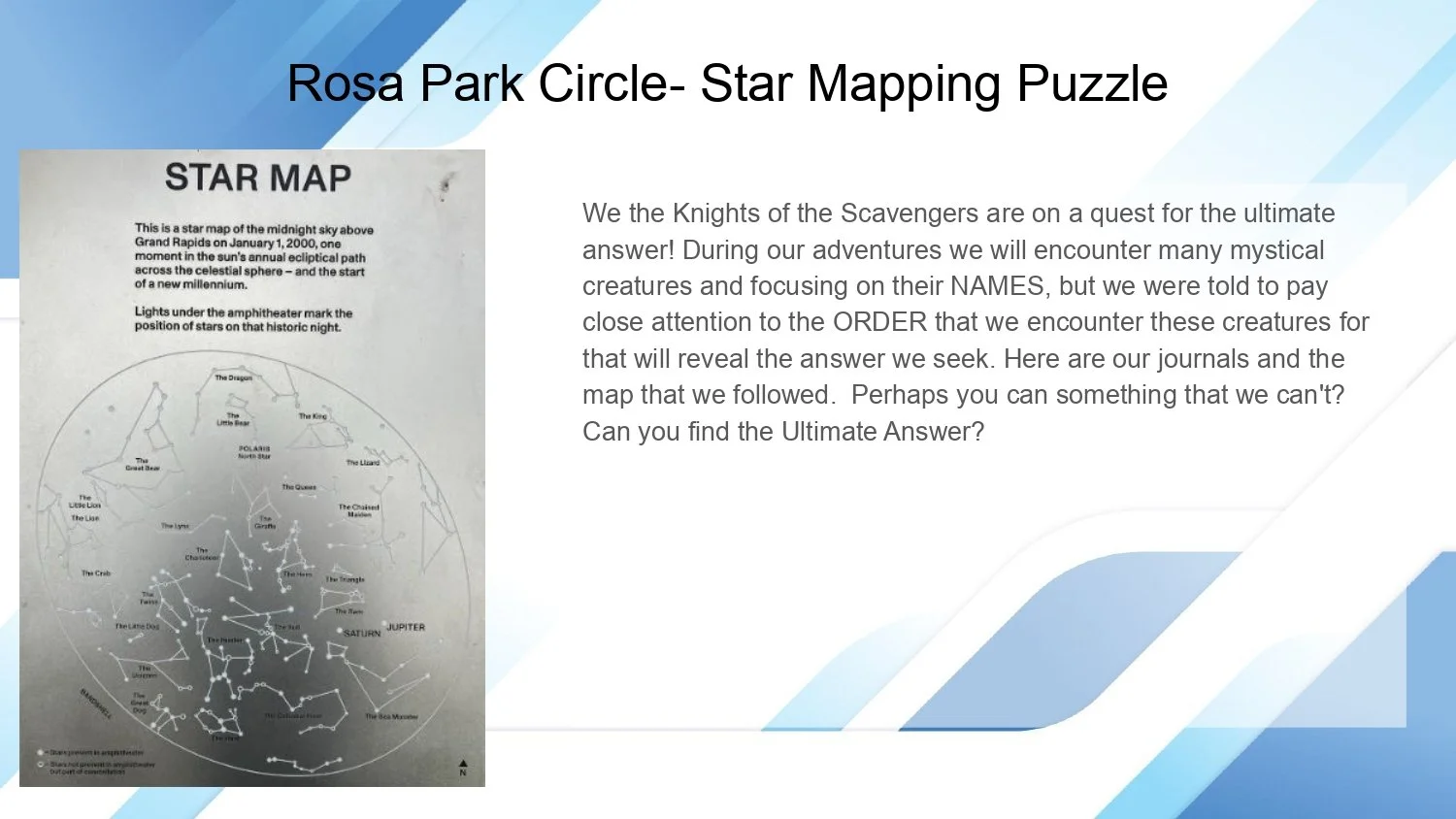 Scavengers Hunt Puzzles.pptx_page-0003.jpg