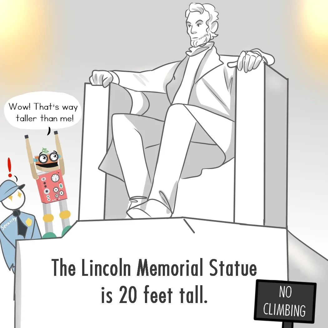 Lincoln Memorial_Single Frame.jpg