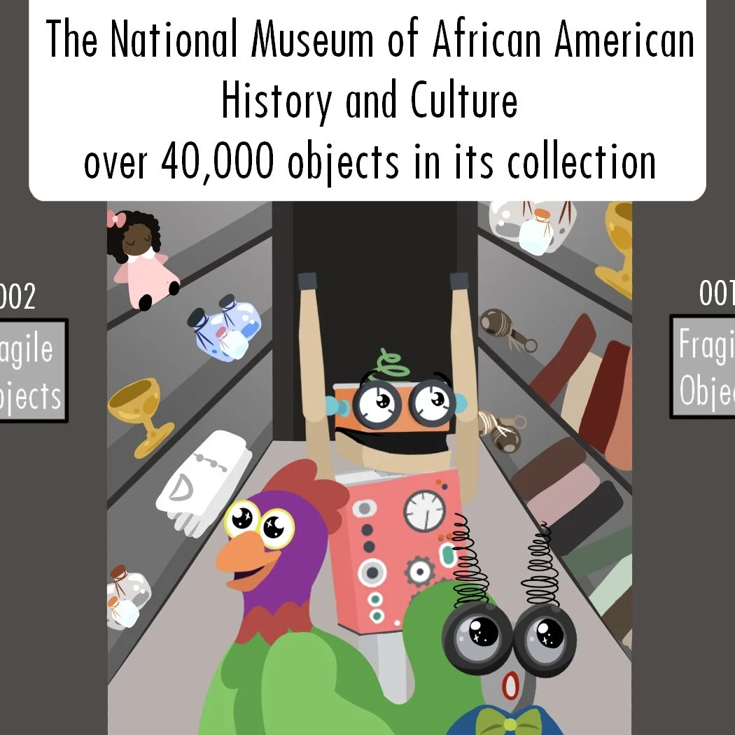 NMAAHC_Single Panel.jpg