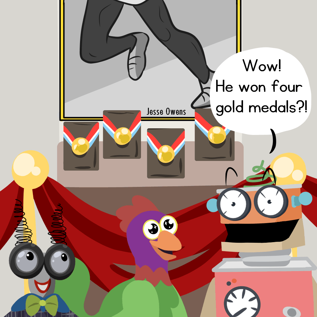 NMAAHC_ Multi Panel.gif