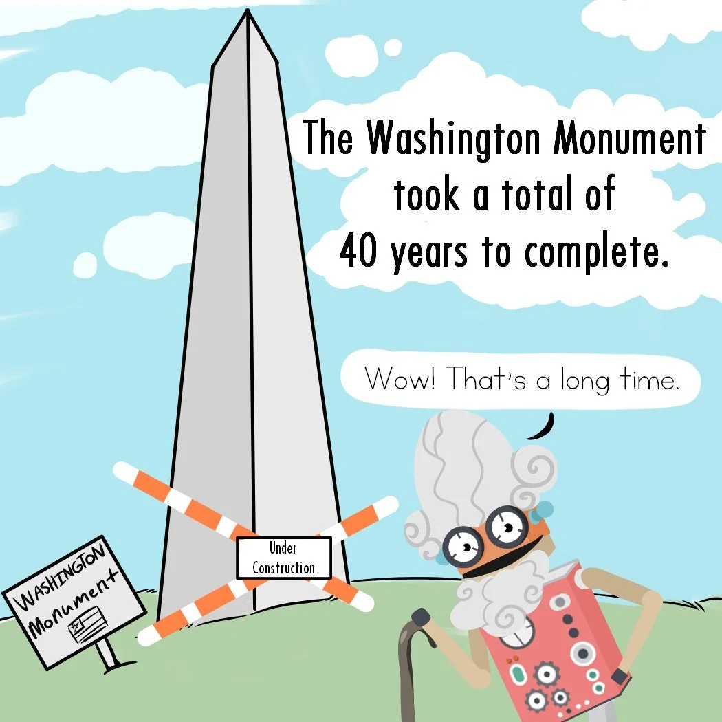 Washington Monument_Single panel.jpg