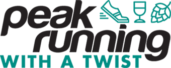 peakrunning-with-a-twist-logo.png