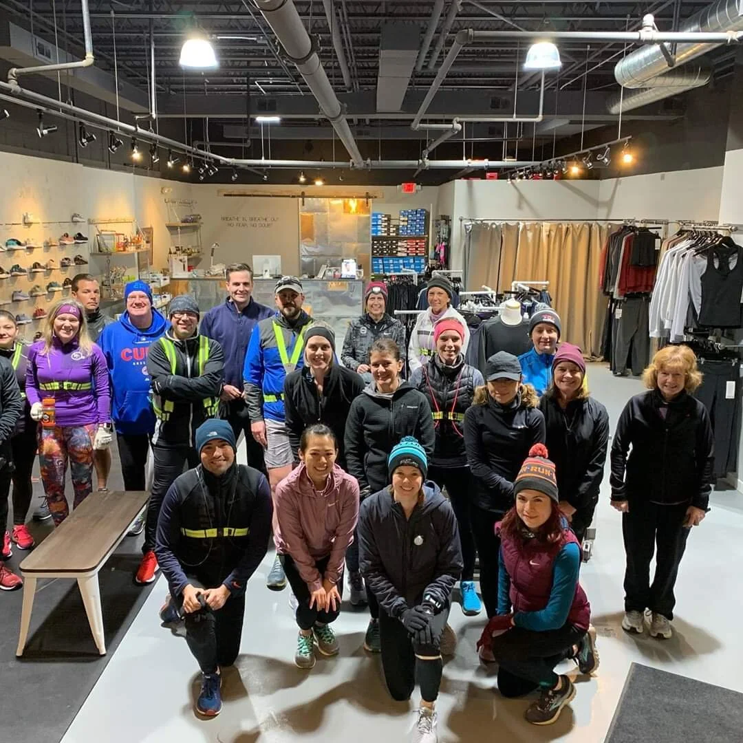 lagrange running store