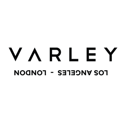 Varley.png