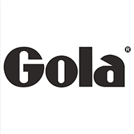 gola logo.png