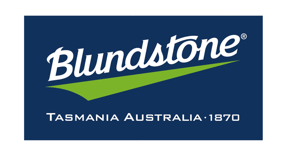 blundstone-logo.png