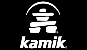 kamik.png