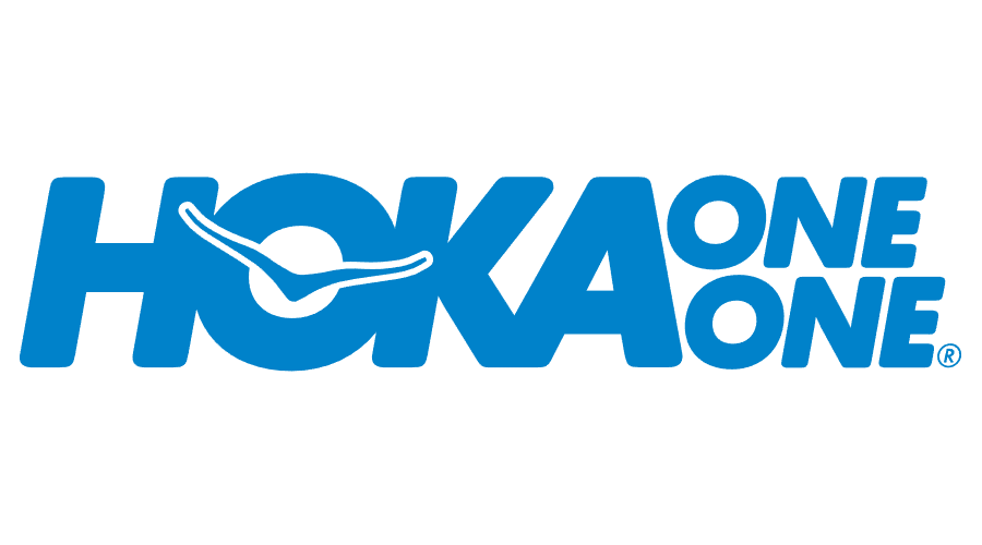 Hoka Logo.png