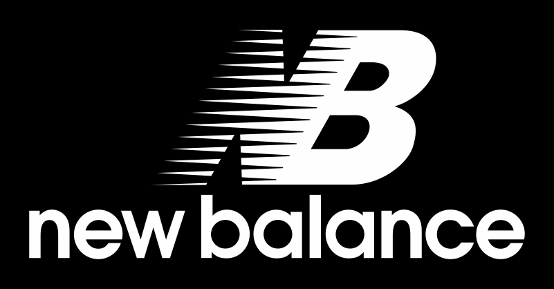 NB logo.png