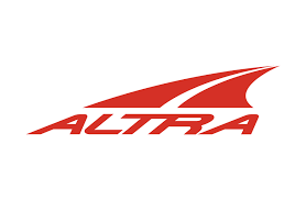 altra logo.png