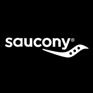 saucony logo.jpeg